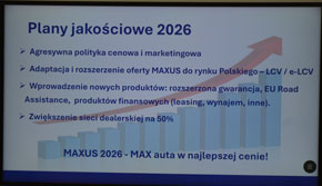 maxus2