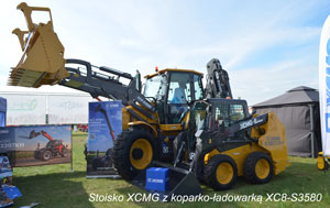 agro1
