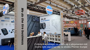 automechanika17