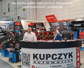 automechanika19