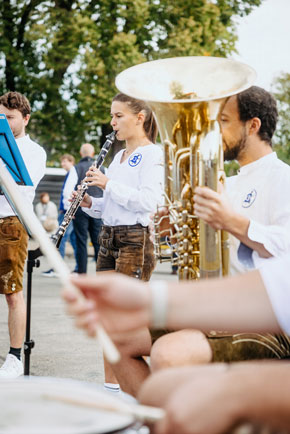goldhofer3