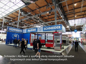 iaa1