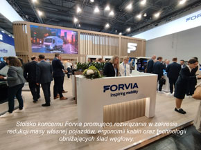 iaa11