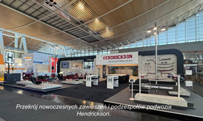 iaa12