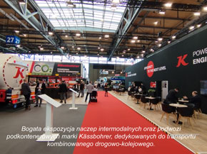 iaa13