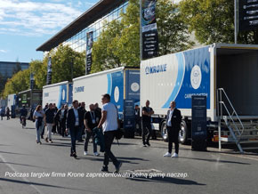 iaa15