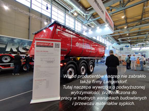 iaa16