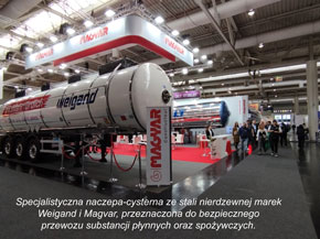 iaa17