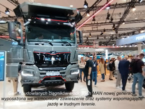 iaa18