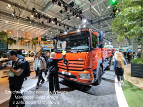 iaa20