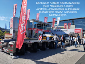 iaa21