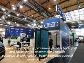 iaa26