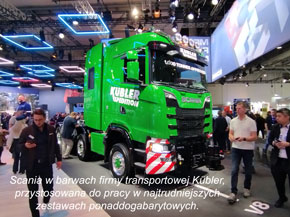 iaa27