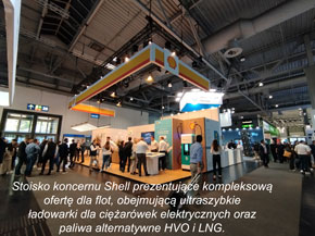 iaa28
