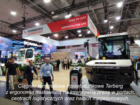 iaa29