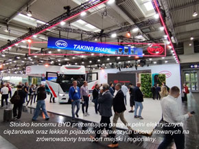 iaa3