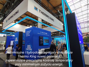 iaa30