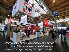 iaa30