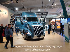 iaa32