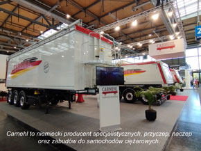iaa4