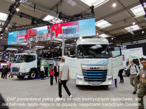 iaa5