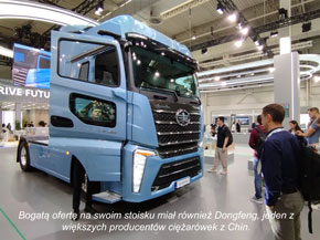 iaa6