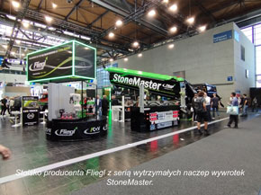 iaa7