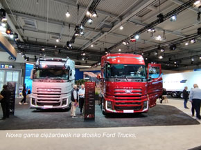 iaa8