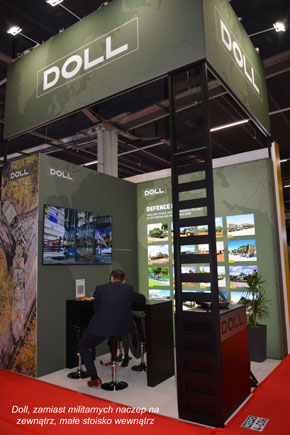 mspo12