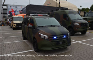 mspo14
