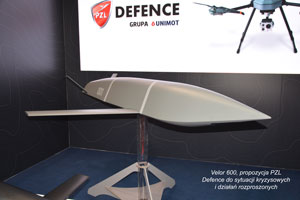 mspo5