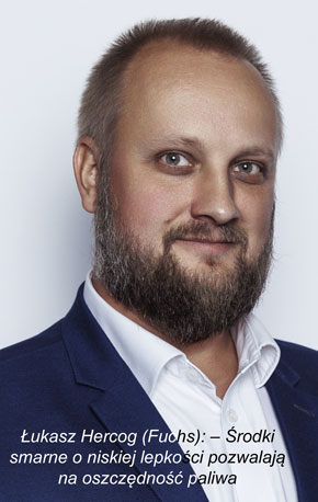 oleje10