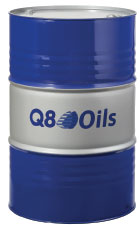 oleje5