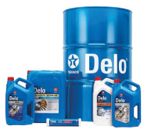 oleje8