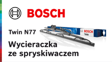 Bosch wycieraczki truck N77 net 224x124