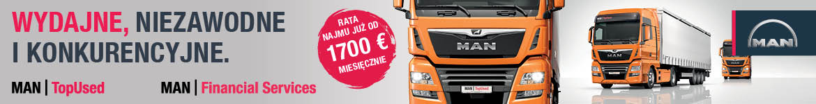 MTU Promo Q3 22 1170x150 TM