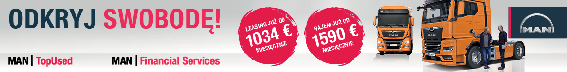 MTU Promo Q3 23 1170x150 TM