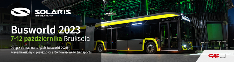 PL 750x200 baner Busworld2023