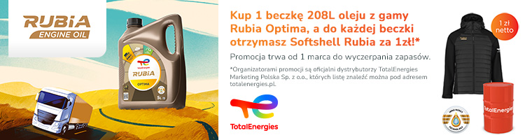 RubiaOptima 750x200 0100