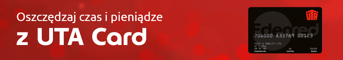 UTA UTA Card x 60 years Online banner 1140x200 PL 2