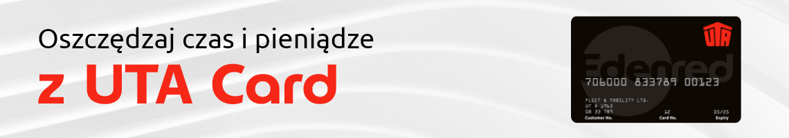 UTA wrzesień 1140x200