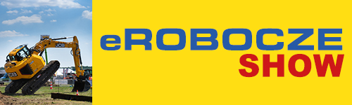 eRobocze Show 500x1502