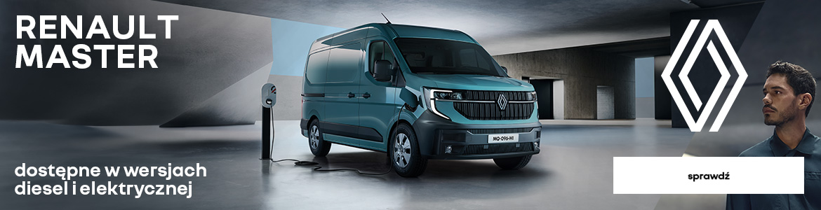 Renault 1170x300