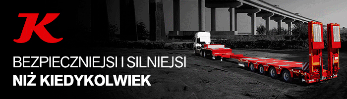 Truck and Machines K SLA 4 BANNER 700x200 PL021